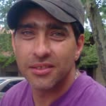 Gustavo Daniel Berres - @guustavoo_berres - Instagram