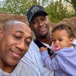 Connell Daniel-Berridge - @decoj2104 - Instagram