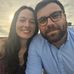 Dan Berridge - Facebook