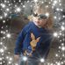 Dan Berridge - Facebook