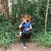 Daniel Berridge - Facebook