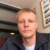 Daniel Berridge - Facebook