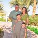 Danny Berridge - Facebook