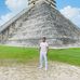 Dani González Berriel - Facebook