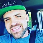 Daniel Berriel - @dbear305to817 - Instagram