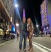 Daniel Berriel - Facebook