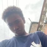 Daniel Berriel - @berriel_daniel - Instagram