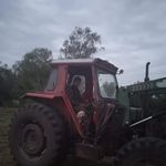Daniel Berriel - @berriel31 - Instagram