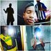 Daniel Berriel - Facebook