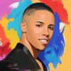 Daniel Berriel - @dberriel22 - TikTok