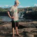 Daniel Berriel - @daniel.berriel.3979 - Instagram