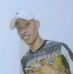Daniel Berriel - Facebook