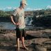Daniel Berriel - Facebook