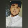 Daniel Berriel - @danielberriel609 - TikTok