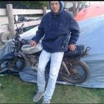 Daniel Berriel - @daniel.berriel.58 - Instagram
