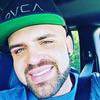 Daniel berriel - @dbear305 - TikTok