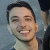 Daniel Berriel - @danielberriel1 - TikTok