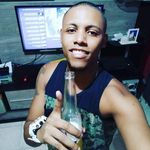 Daniel Berriel - @dberriel22 - Instagram