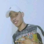 Daniel Berriel - @danielbeeriel332gmail.9 - Instagram