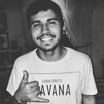 Daniel Berriel - @berriel.daniel - Instagram