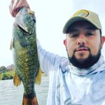 daniel berriel - @knottyfisher - Instagram