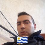 Daniel Berriel Junior - @daniel_el_chinooo - Instagram