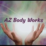 daniel berriel (LMT) - @az_body_works - Instagram