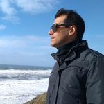Daniel Maia Berriel Barbosa - @maiaberriel - Instagram