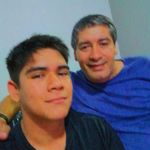 Luis Daniel Chaves Berriel - @luisdanielchavesberriel - Instagram