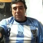 Mario Daniel Berriel - @mariodanielberriel - Instagram