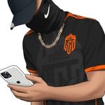 Sergio Daniel Berriel Piriz - @berrielpiriz - Instagram