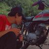 user3813176018795 - @danielberriel33 - TikTok