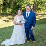 Daniel & Amy Berrier-Gerber - @berrieramy - Instagram