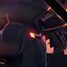 Daniel Barri - Facebook