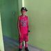 Daniel Barrio - Facebook