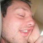 Daniel Berrier - @berrier2911 - Instagram