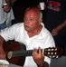 Daniel Berrier - Facebook