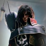 Daniel Berrier - @beurrierdaniel - Instagram
