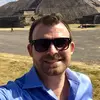 Daniel Berrier - @djb249 - TikTok