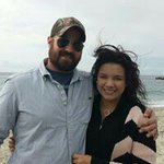 Daniel Berrier - @danielberrier - Instagram