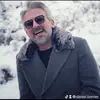 Daniel Berrier - @daniel.berrier - TikTok