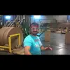 danielberrier2 - @danielberrier2 - TikTok