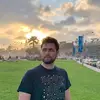 danielberrier3 - @danielberrier3 - TikTok