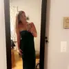 danielle 💌 - @danielle.berrier - TikTok