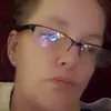 danielleberrier61 - @danielleberrier61 - TikTok