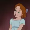 danielleberrier9 - @danielle.spamss - TikTok