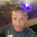 Walter Daniel berrier - @walterdanielberrier - Instagram