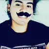 Daniel B. Berrocal - @danielbberrocal - TikTok