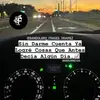 Daniel Berrío - @daniel.berro0 - TikTok