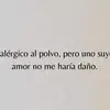 Daniel Berrío - @daniel.berro - TikTok